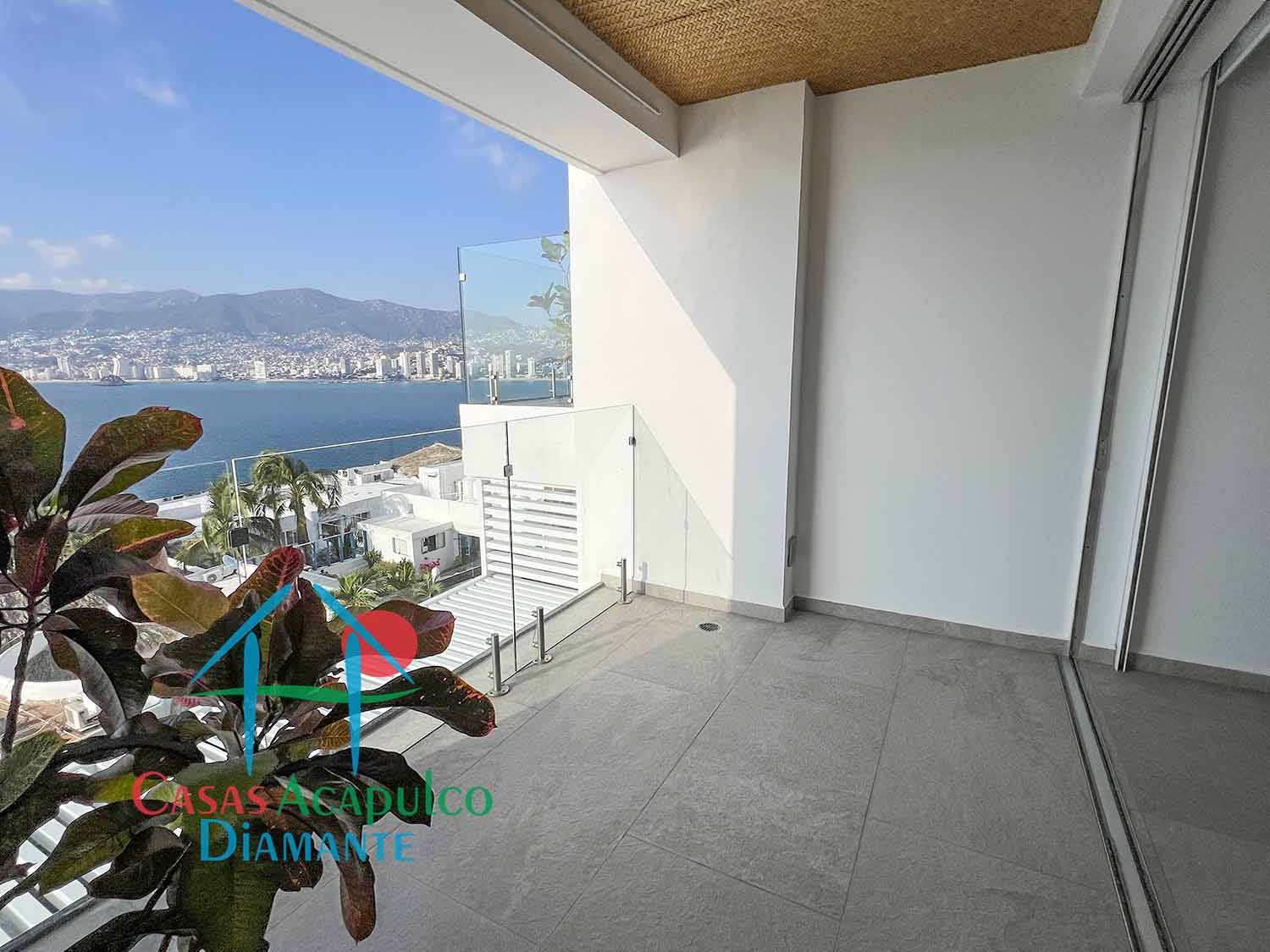 Villa Piama - Recámara cuatro 8